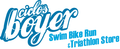logo-ciclos-boyer